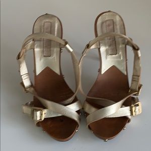 Michael Kors Collection sandal